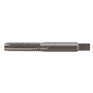 3/8-16 4FL H3 L969 BOTTOMING TAP