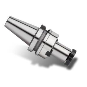 BT40 AD/B-SMA3/4-1.77 SHELL MILL ARBOR