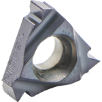 08 IR 18 UN BMA 18TPI THREADING INSERT