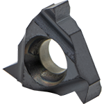 08 IR 20UN BMA INSERT