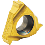 08 IR 20 UN BXC INSERT