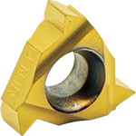 14NPT INTERNAL THREADING INSERT