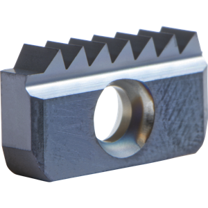 14-14 NPT MT7 MILL THREAD INSERT