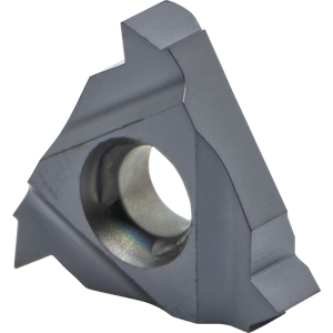 16 EL 11 UN BMA THREADING INSERT