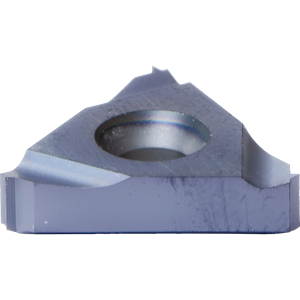 16 ER 0.75 ISO BMA LAYDOWN THREAD INSERT