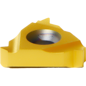 16 ER 12 UN MXC THREAD INSERT