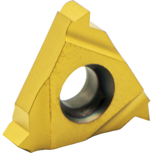 16 ER 14 UN MXC THREADING INSERT