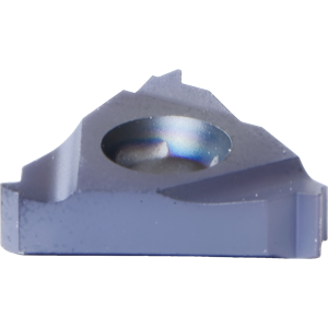 16ER 18UN BMA THREAD INSERT