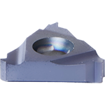 16 ER 20 UN BMA THREADING INSERT