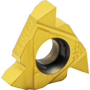 16ER AG60 MXC THREADING INSERT