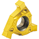.094WIDTH 16MM IR/EL GROOVING INSERT