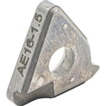 -1.5 THREADING ANVIL