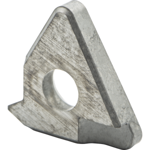 AI22-1.5 NEGATIVE ANVIL