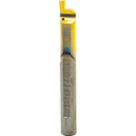 .08x.12 FACE GROOVING TINY TOOLS