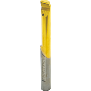 MTR 8 R0.2 L35 BXC CARB BORING BAR