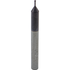 2-56 CARBIDE THREAD MILL