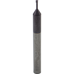 4-40 INTERNAL THREAD MILL