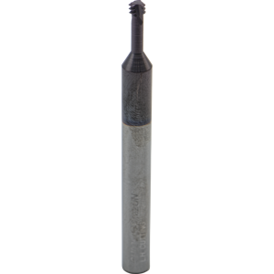 10-32 CARBIDE THREAD MILL