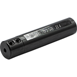 3/4ODx4MMID BORING BAR ADAPTOR