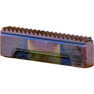 SL26 E 20 UN MT17 THREAD MILL INSERT