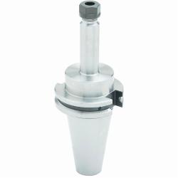 ER11 CAT40 FLUSH BALANCED COLLET CHUCK