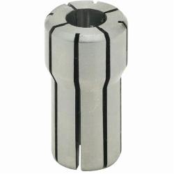 1/4" DA100 COLLET
