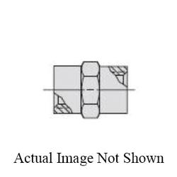 3/8 TO 1/4 NPT COUPLER