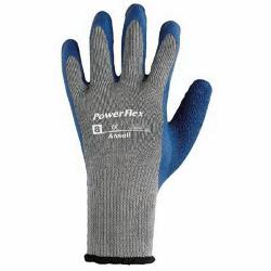 80-100 SZ7 ACTIVARMR MULTI-PURPOSE GLOVE