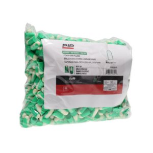 MULTI MEGA BULLET-BIO 32 NRR EAR PLUG