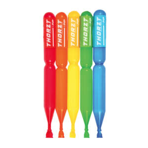 MIXED THORZT FREEZE POP (150)
