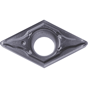 KYOCERA DCGT070202MFP-GF PR1225 INSERT