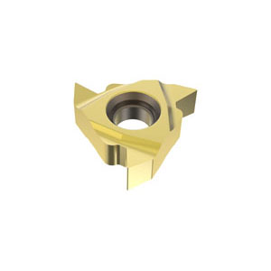 16ER AG60-A CP500 EXTERNAL THREADING INSERT