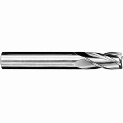 SER 1M 10MM 0.75MM C/R TI-A