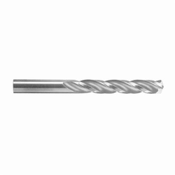 SER 103M DRILL 10.2MM TI-C