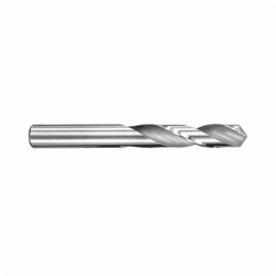 SER 108M DRILL 0.55MM DIN 6539