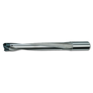SMDH063D 5/8 8D SMD DRILL BODY
