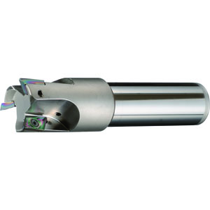 WAX31000EW-3.2 CUTTER