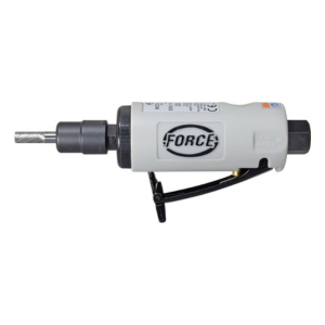 1/4 DR MINI DIE GRINDER