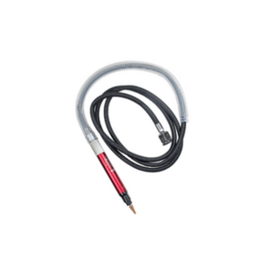 PENCIL GRINDER 54,000RPM