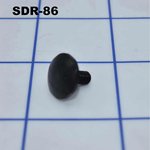 TOP REVERSING BUTTON