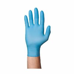 92-616 XS TNT 3MIL BLUE PF NITRILE GLOVE