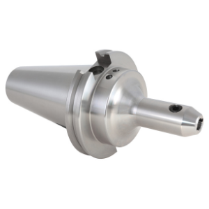 CAT 40xSLN 1-1/4 - 4.6IN WITH COOLBLAST