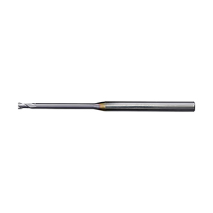 .3x.4MMLOC 1.5MMRCH 2FL END MILL