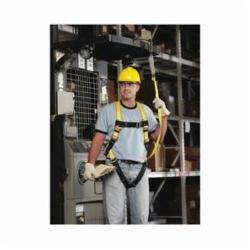 WORKMAN HARN VEST QFLS SXL