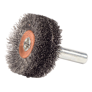 CFX-1 1/4 .0061 1/4 DIA