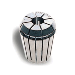 ER 16 - 3/16" COLLET