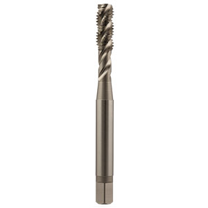 STI-SP BR GH2 #6-32UNC TAP
