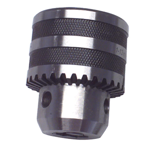 1/32-1/2 DRILL CHUCK-6JT