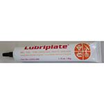 HAZ57 1183147 LUBRIPLATE