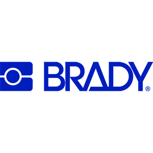 Brady USA logo